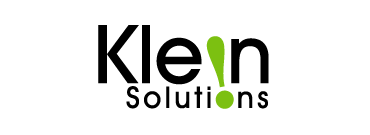Klein Solutions logo
